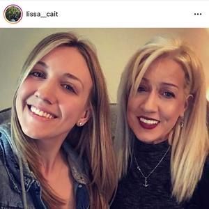 Meet your Posher, Clare